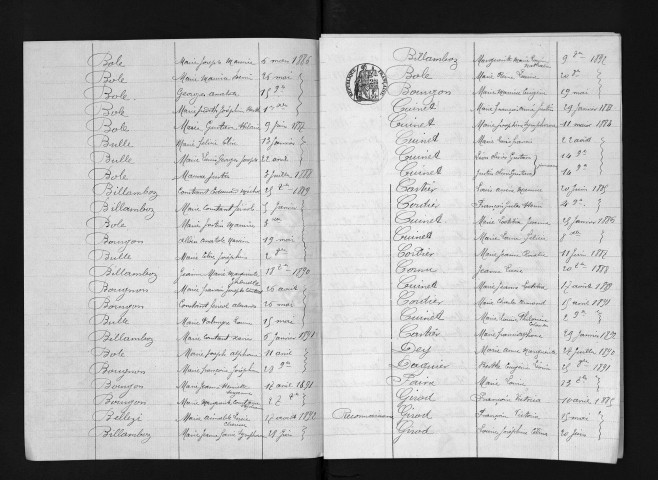 1883-1892