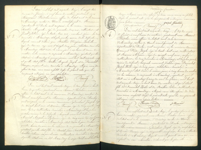 D 1873-1882