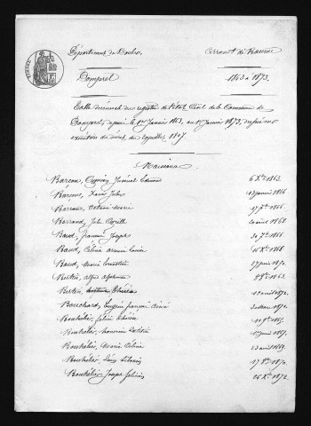 1863-1872