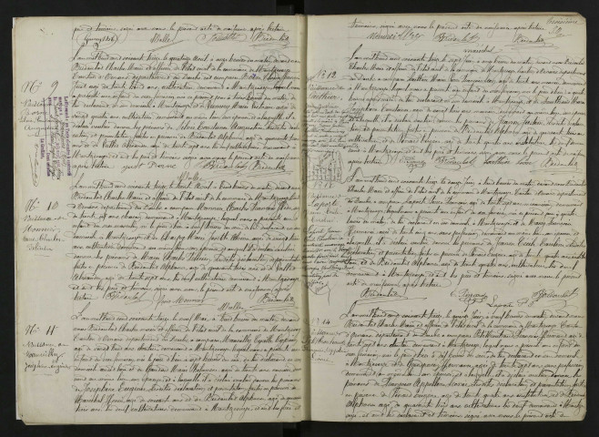 N 1873-1900