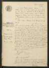 N 1902-1912