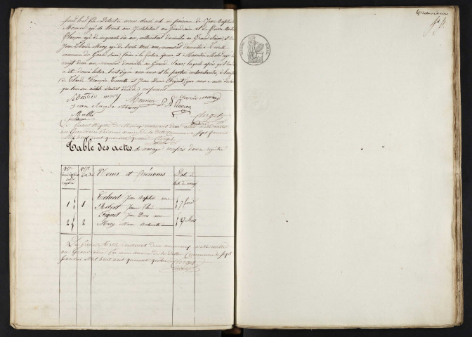 M 1843-1872