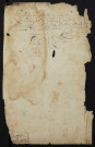 B 1655-1674