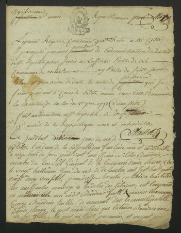 N 1793-1842