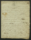 N 1793-1842