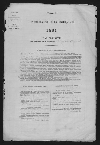 1861