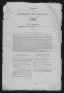 1861
