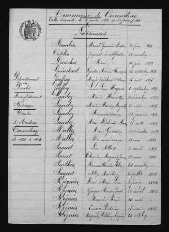 1893-1902