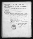 1793-1802