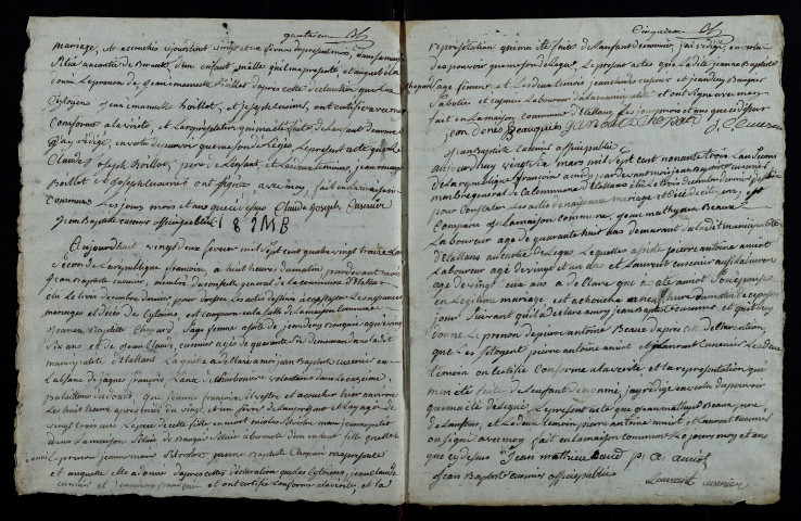 ND 1793-1832
