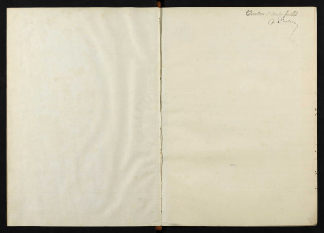 N 1901-1912