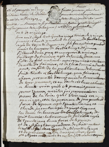M 1793-1842