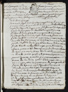 M 1793-1842