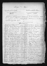 1873-1882