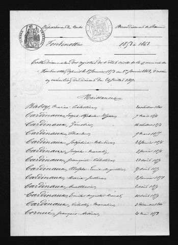 1853-1862