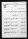 1853-1862