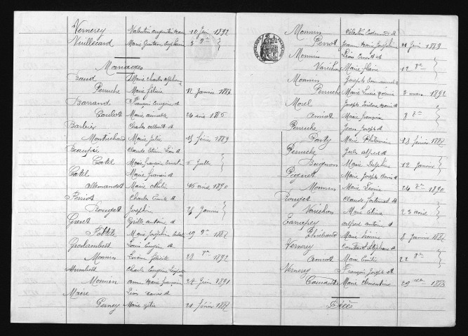 1883-1892