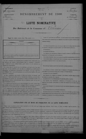 1906