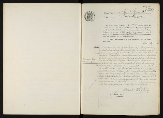 D 1893-1912