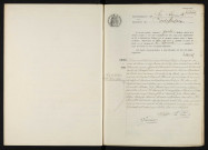 D 1893-1912