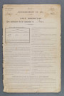 1891