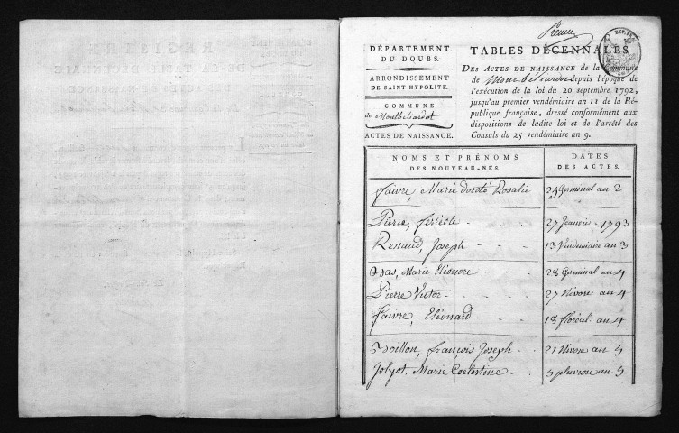 1793-1802