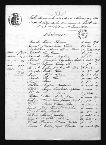 1873-1882