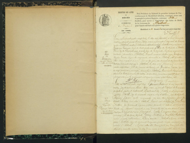 D 1883-1912