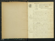 D 1883-1912