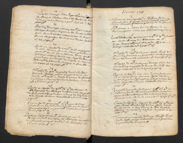 1718-1727