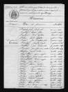 1843-1852