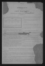 1901