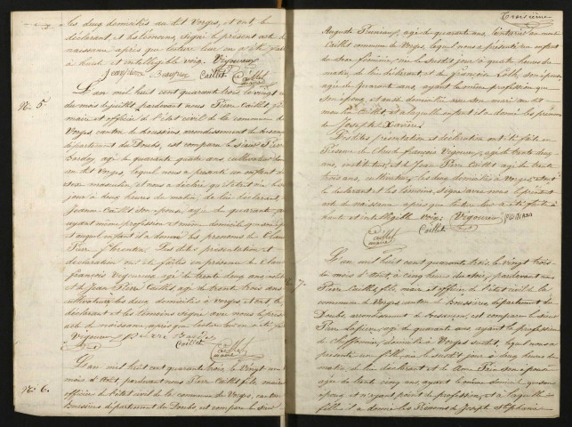 N 1843-1872