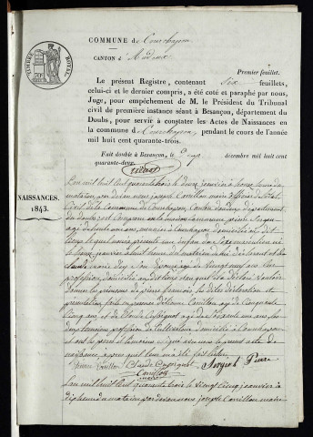 N 1843-1872