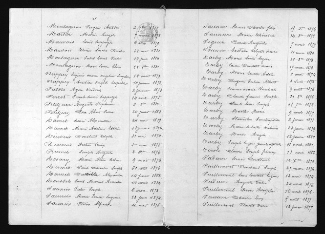 1873-1882