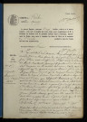 D 1873-1900