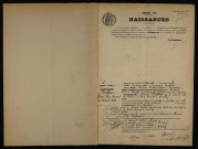 NMD 1911-1912