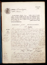D 1873-1900