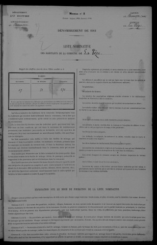 1911