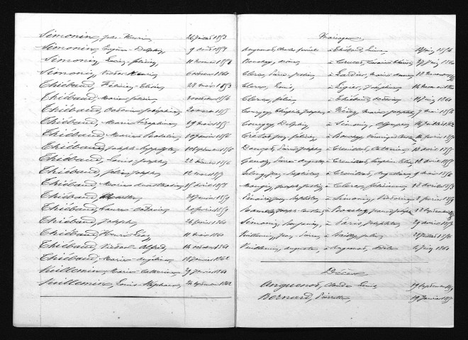 1853-1862