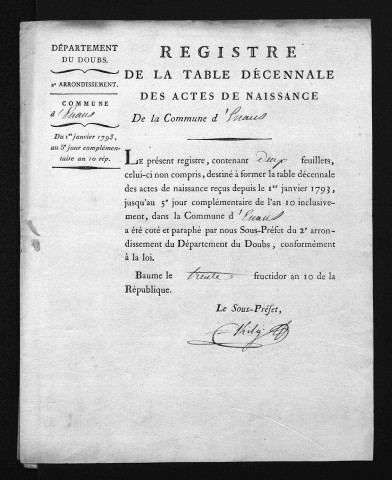 1793-1802