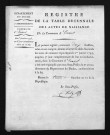 1793-1802