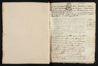 N 1793-1842