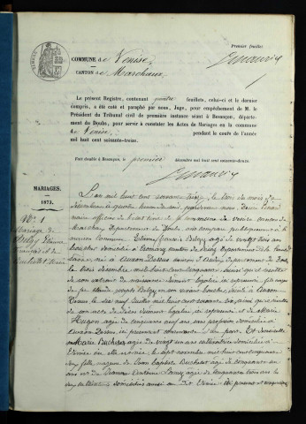 M 1873-1900