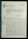 M 1873-1900