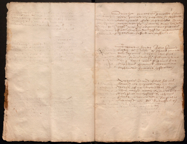 BMS 1580-1731