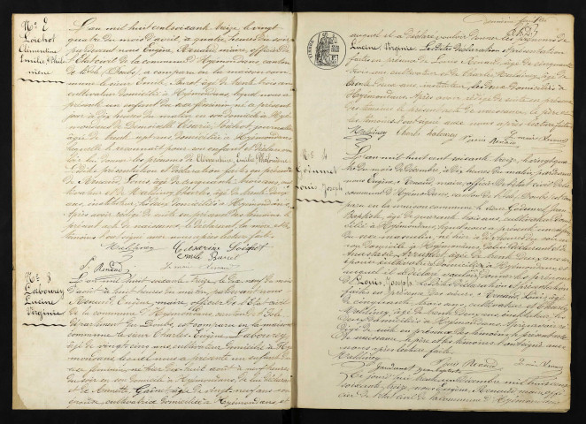 N 1873-1892