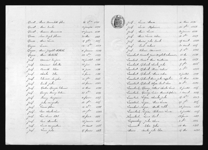 1883-1892
