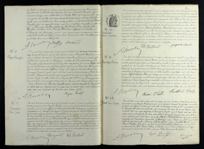 D 1887-1900