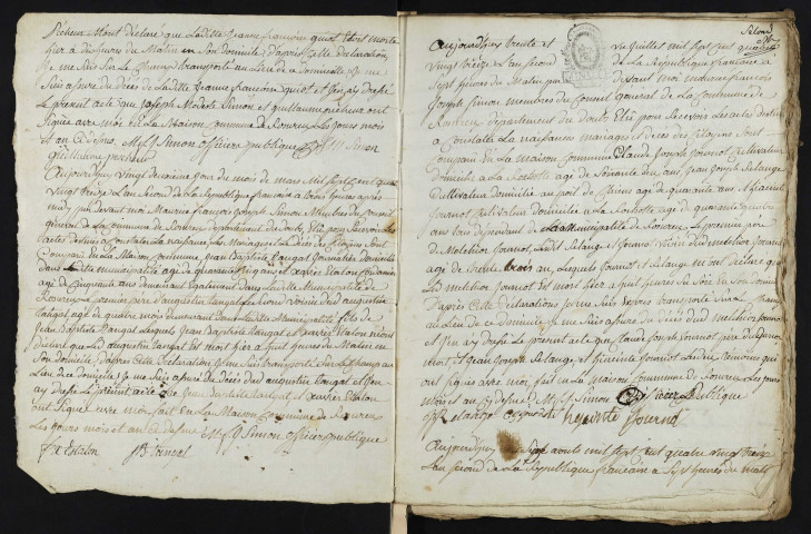 BMS 1790-1792